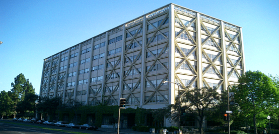 金蝶云·房地產(chǎn)案例|步陽項(xiàng)目成功案例